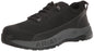 Ariat Men’s Outpace Shift Composite Toe Work Shoe CamoAriat Men’s Outpace Shift Composite Toe Work Shoe Camo Camo / 11 Wide