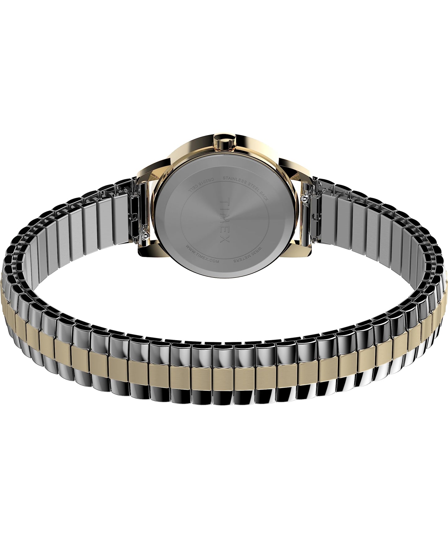 Timex Women's Easy Reader Watch