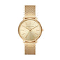 Michael Kors Women's MK2740 - Pyper