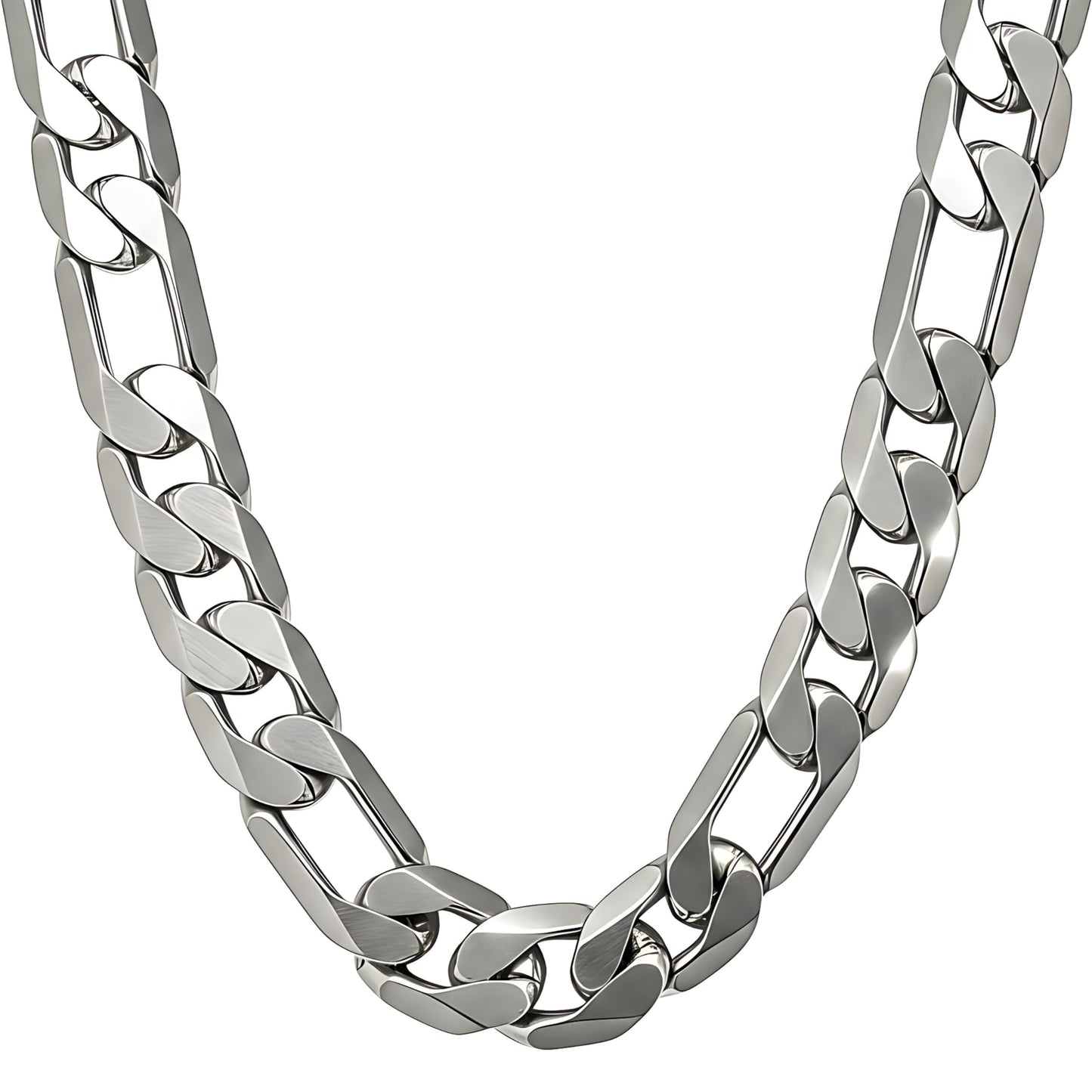 Premium Gold-Plated Stainless Steel Jewelry – Tarnish-Resistant & Waterproof From UNCLE LOL