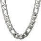 Premium Gold-Plated Stainless Steel Jewelry – Tarnish-Resistant & Waterproof From UNCLE LOL