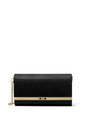 Michael Kors Mona Large Clutch