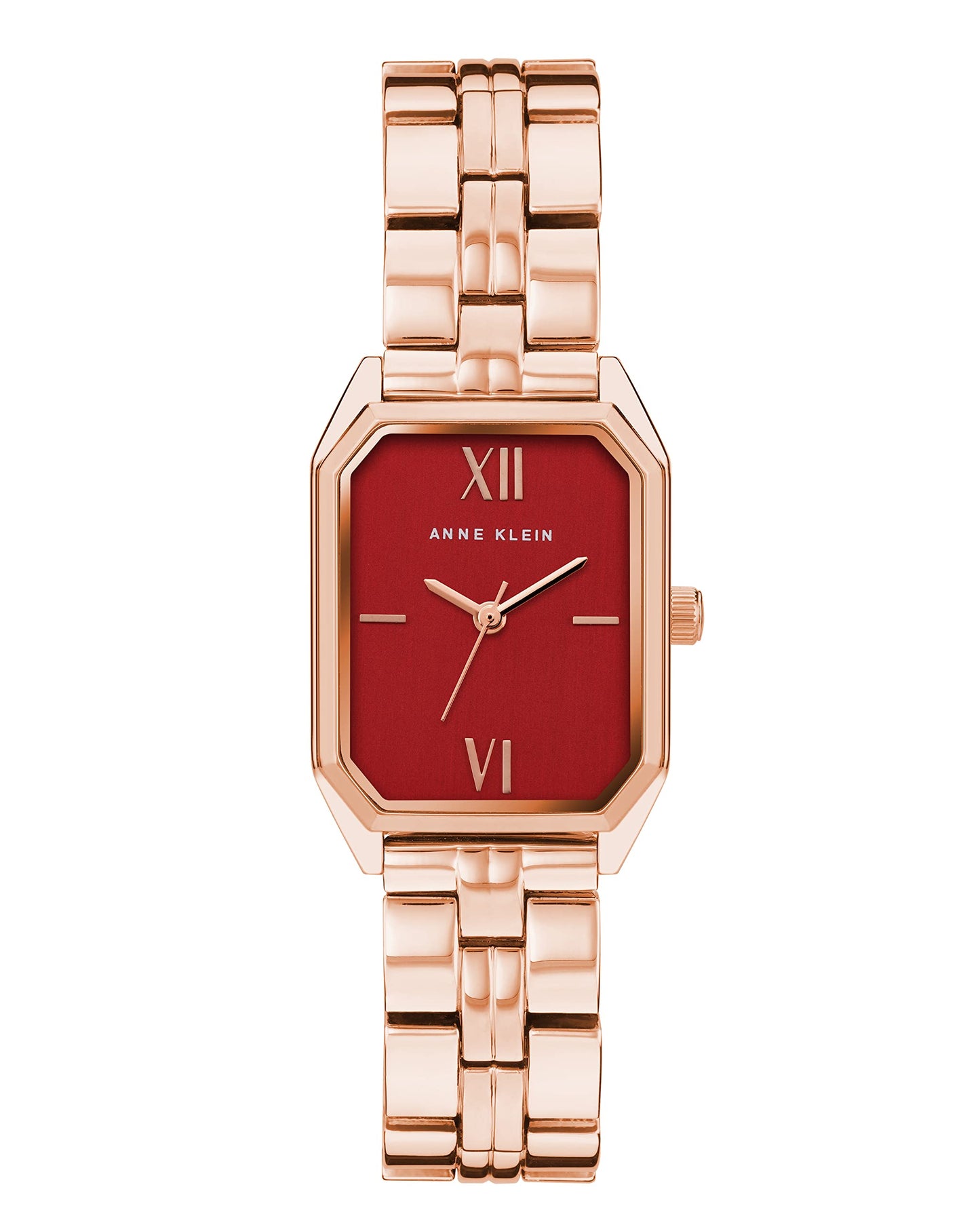 Anne Klein Women's Bracelet Watch