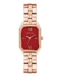 Anne Klein Women's Bracelet Watch