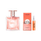 Lancôme Idôle Eau de Parfum - Long Lasting Fragrance with Notes of Bergamont, Jasmine & Vanilla - Fresh & Floral Women's Perfume