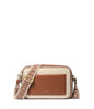 Michael Kors Maeve Large Pocket Crossbody Bag
