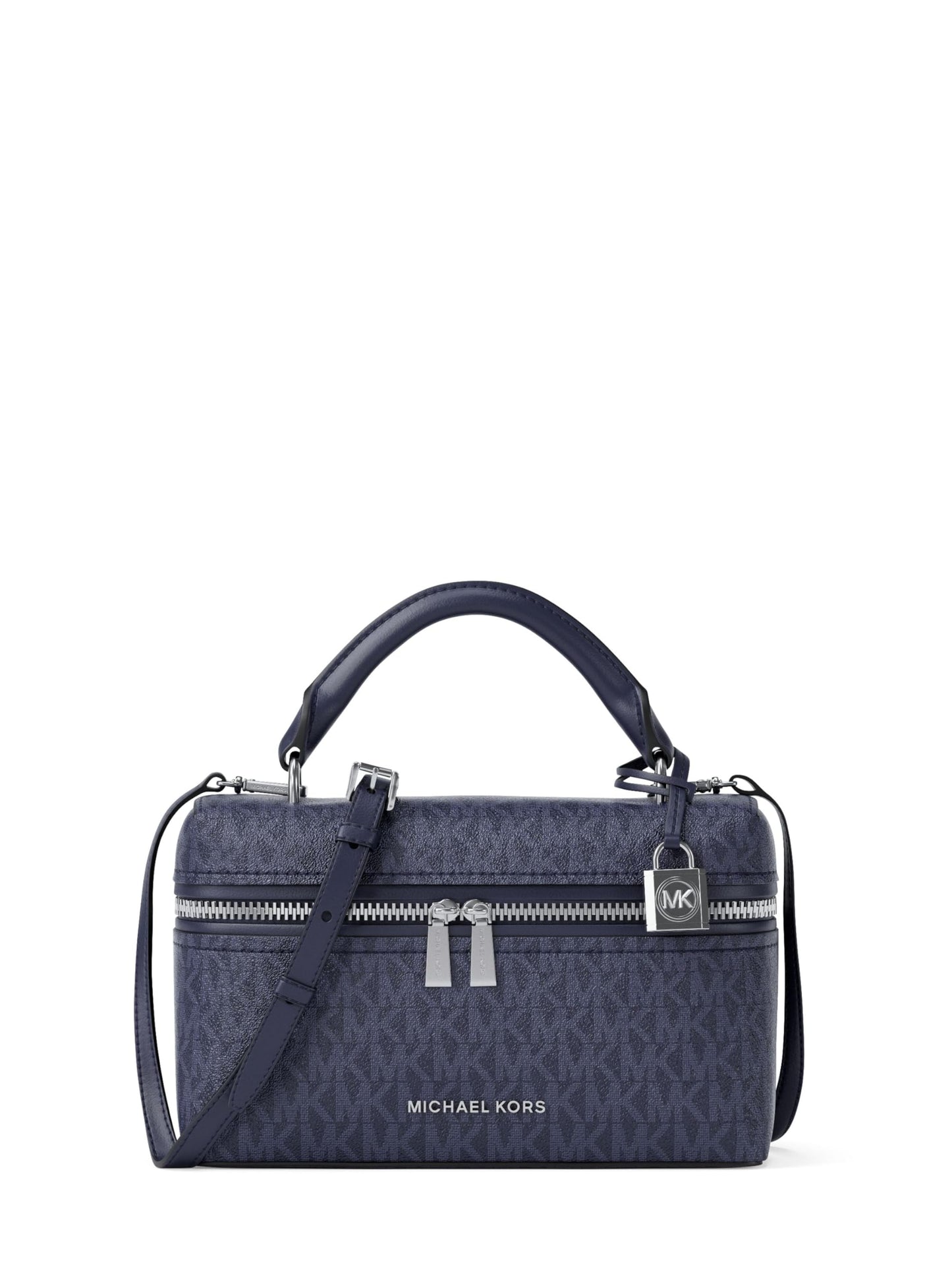 Michael Kors Jana Extra Small Top Handle Crossbody Bag