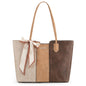 Montana West Tote Bags for Women Top Handle Satchel Purses