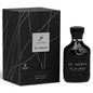 EMBAROUGE 22° North Eau De Parfum | Long Lasting Luxury Perfume for Men & Women | Inspired by French Perfumery | 100ml
