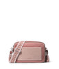 Michael Kors Maeve Large Pocket Crossbody Bag