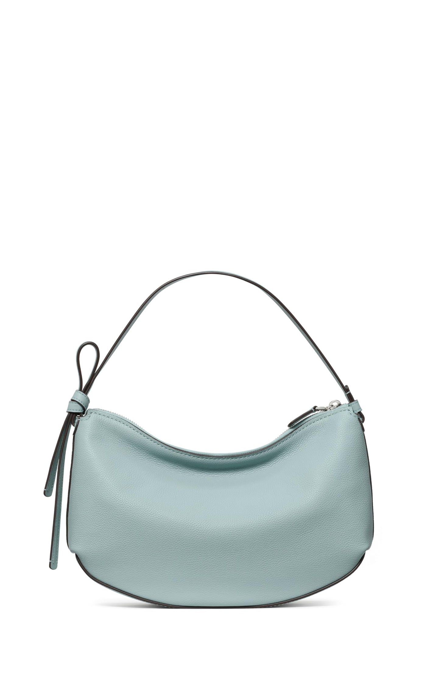 kate spade new york Loop Shoulder Bag