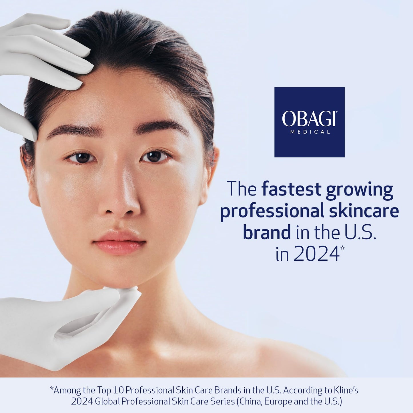 Obagi Nu-Derm Face Toner