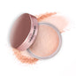 Laura Mercier Translucent Loose Setting Powder, 24HR Shine Control, Soft Matte Finish, Long-Lasting Wear, Normal to Oily Skin, 4 Shades for Virtually All Skin Tones, Artistry Icons Set
