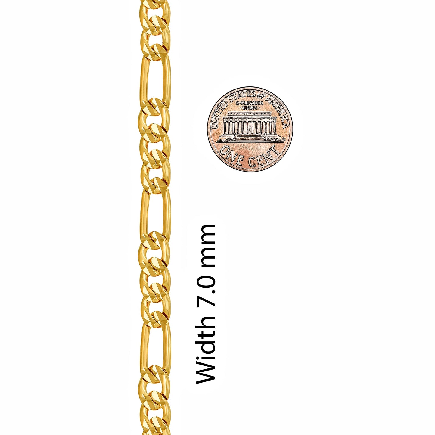 Premium Gold-Plated Stainless Steel Jewelry – Tarnish-Resistant & Waterproof From UNCLE LOL