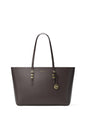 Michael Kors Quinn Large Tote