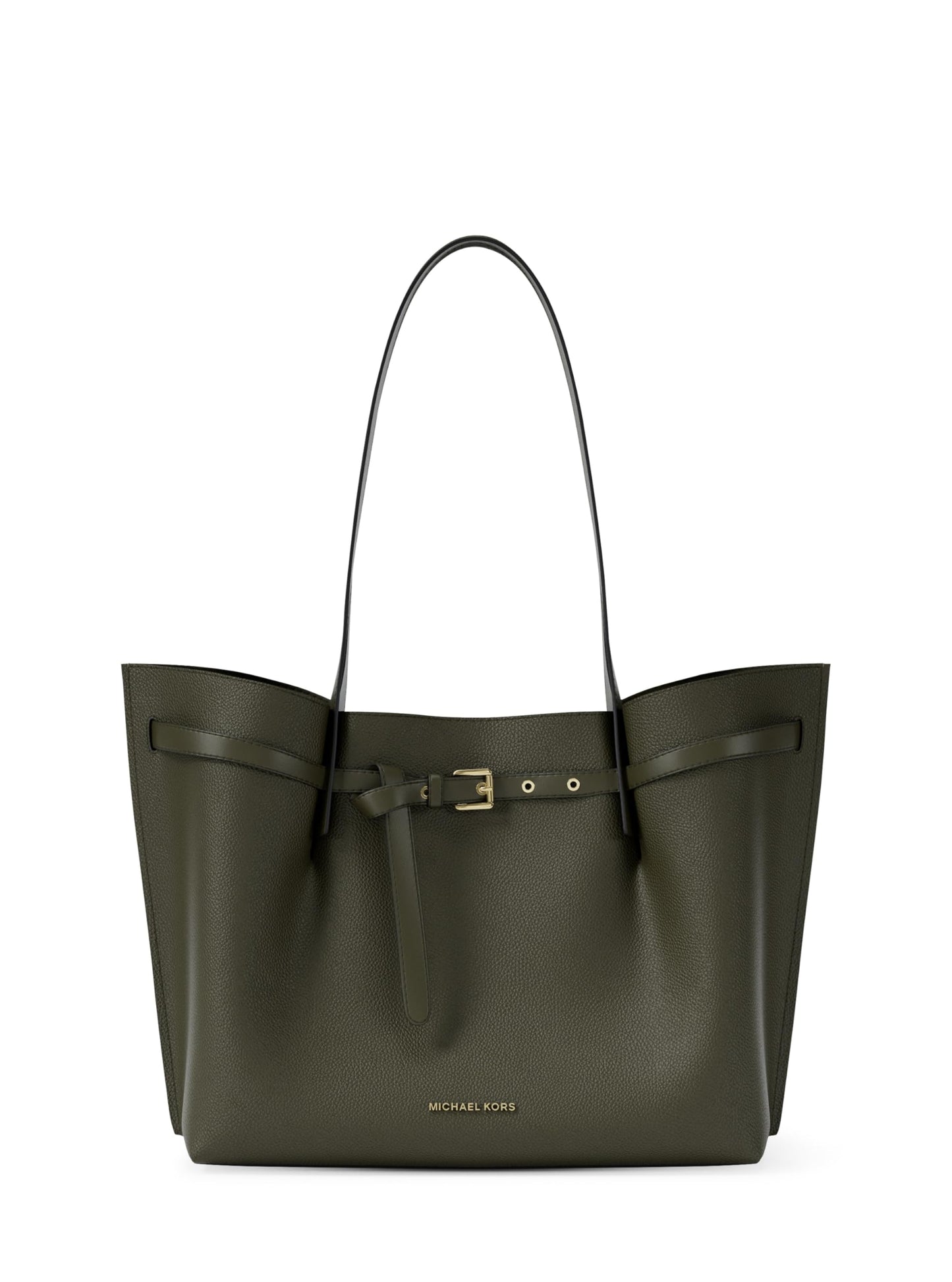 Michael Kors womens Emilia Large Tote