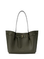 Michael Kors womens Emilia Large Tote