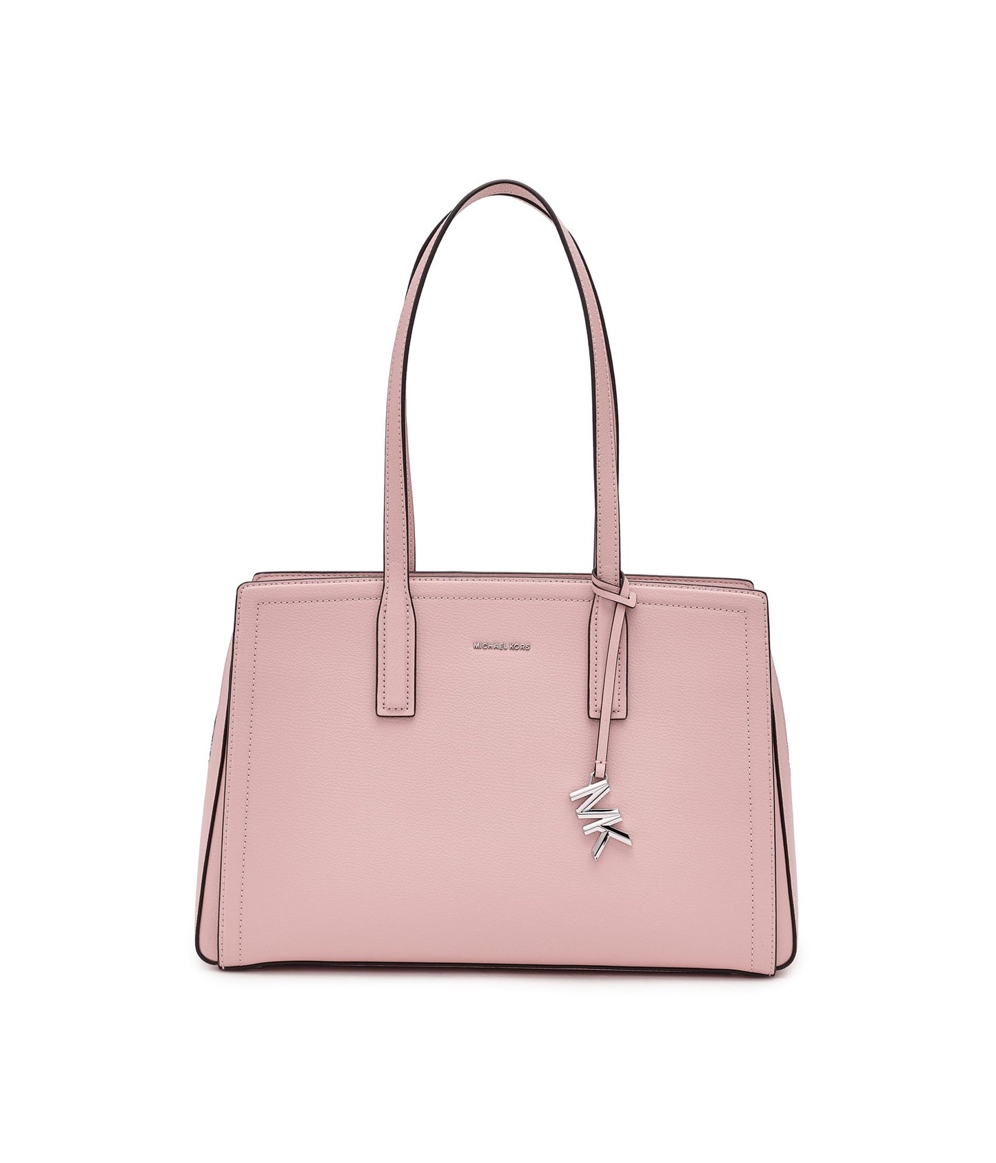Michael Kors Women's Laila Medium Tote Bag