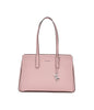 Michael Kors Women's Laila Medium Tote Bag