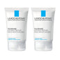 La Roche-Posay Toleriane Double Repair Face Moisturizer, Daily Moisturizer Face Cream with Ceramide and Niacinamide for All Skin Types, Oil Free, Fragrance Free
