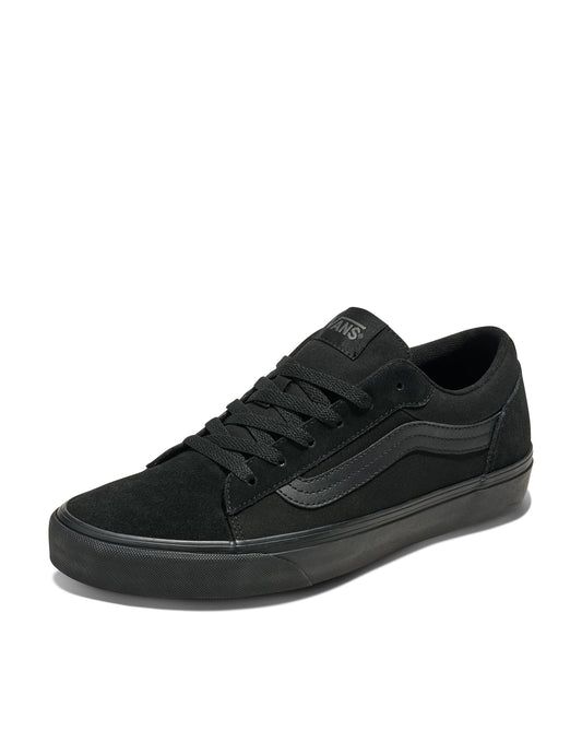 Vans Men's Vero LS Shoe - Casual Low-Top Sneakers for Fashion, Work & WalkingVans Men's Vero LS Shoe - Casual Low-Top Sneakers for Fashion, Work & Walking 14