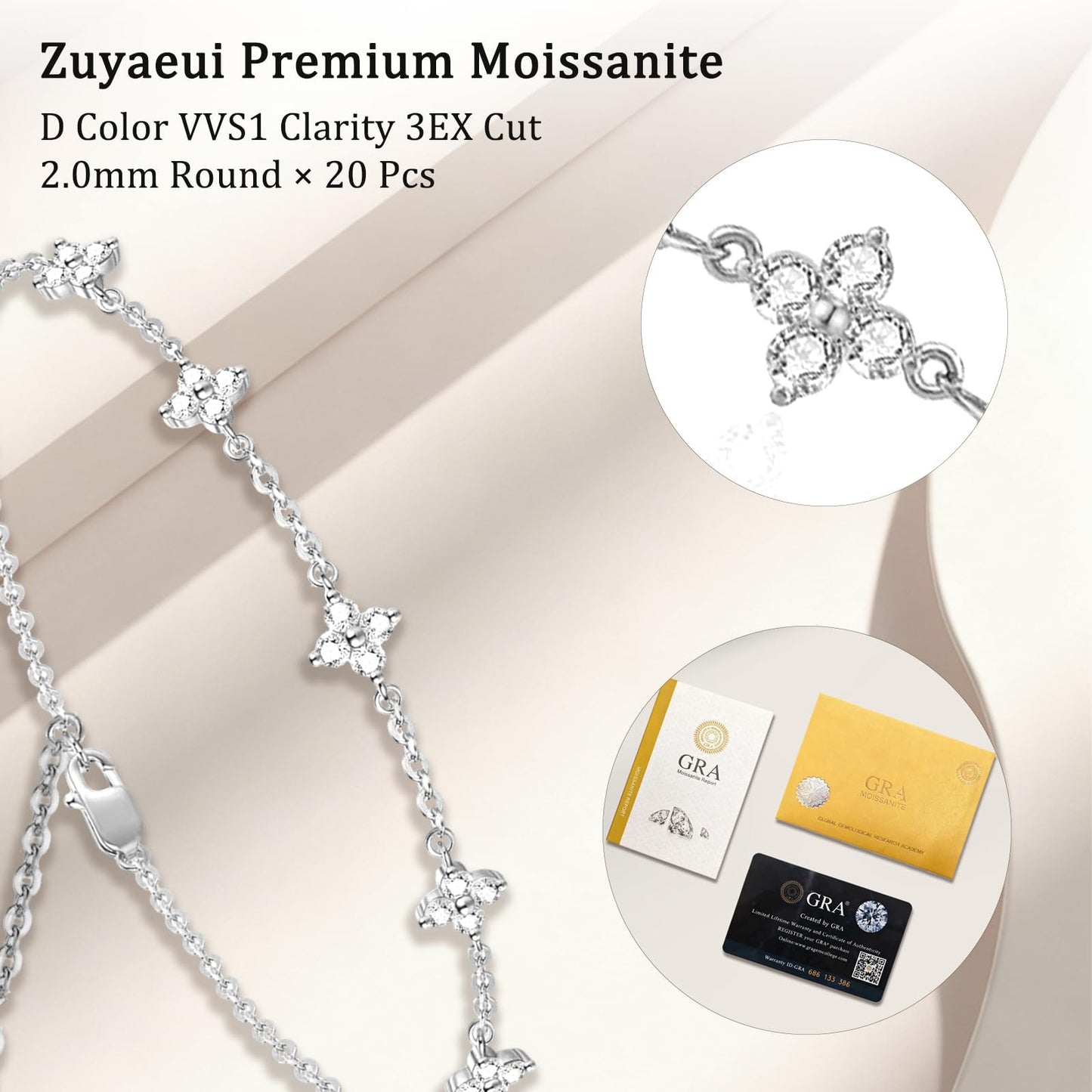 Premium Gold-Plated Stainless Steel Jewelry – Tarnish-Resistant & Waterproof From Uncle LOL