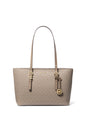 MICHAEL Michael Kors Quinn Md Ew Tz Tote