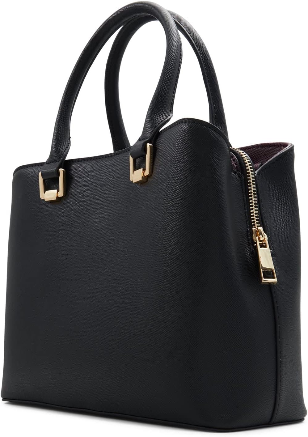 ALDO Women's Legoirii Tote Bag