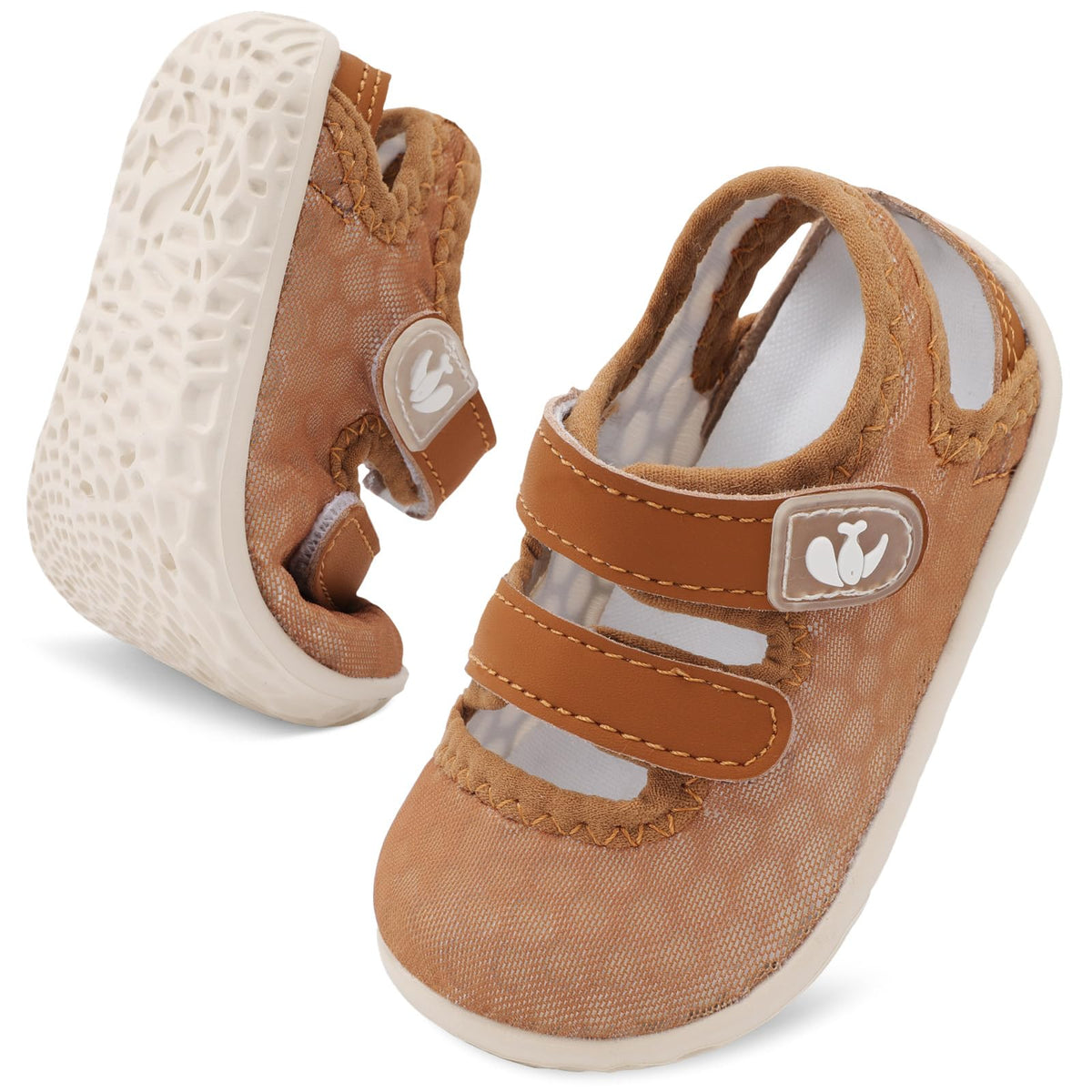 FEETCITY Baby Water Shoes Quick Dry Aqua Socks Barefoot Infant S wim Beach Pool Shoes LightweightFEETCITY Baby Water Shoes Quick Dry Aqua Socks Barefoot Infant Swim Beach Pool Sho…