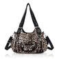 Angel Barcelo Purses for Women Soft PU Leather Shoulder Bag Crossbody Purse and Handbags