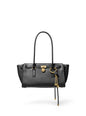 Michael Kors Hamilton Moderne Small Shoulder Tote