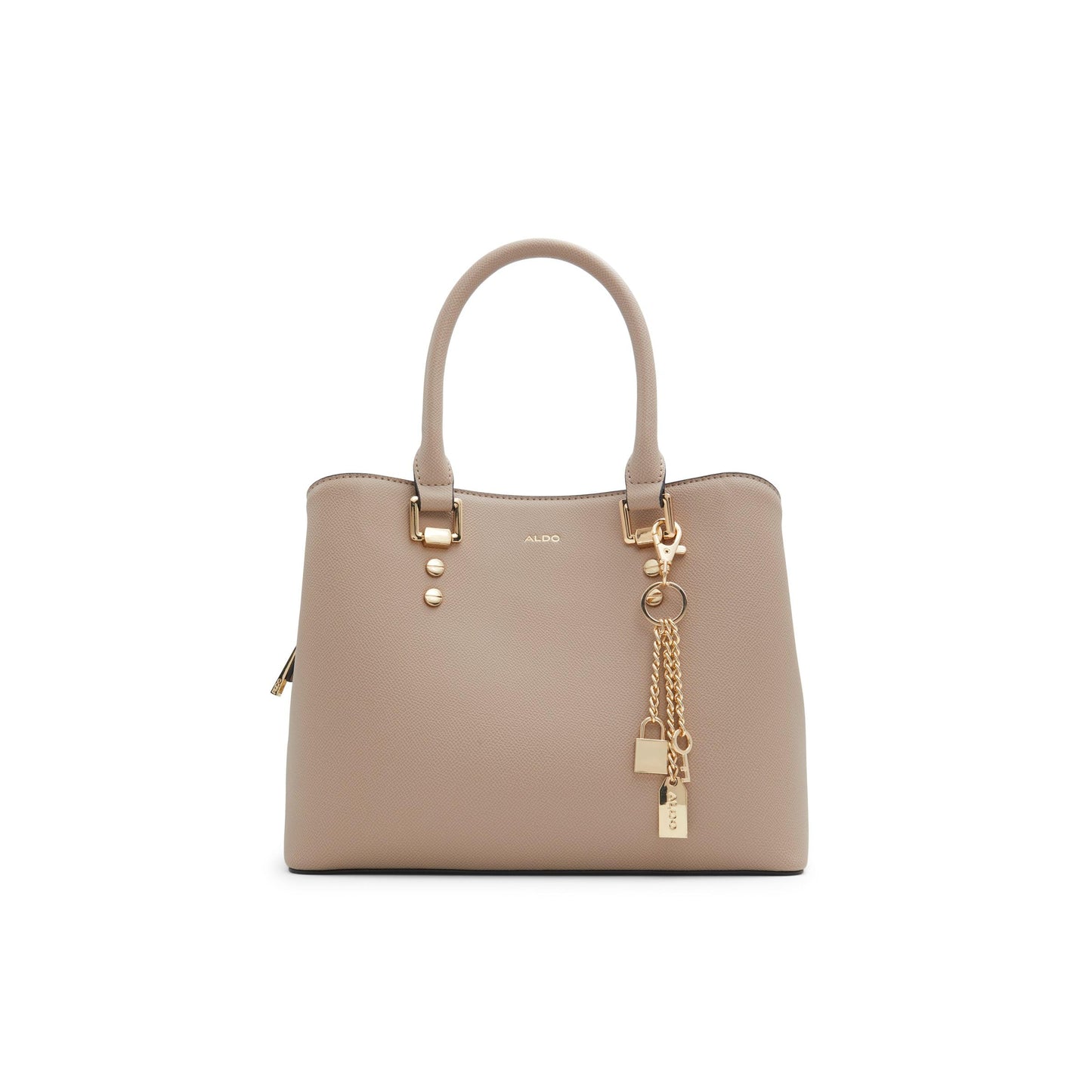 ALDO Women's Legoirii Tote Bag
