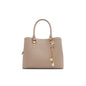 ALDO Women's Legoirii Tote Bag