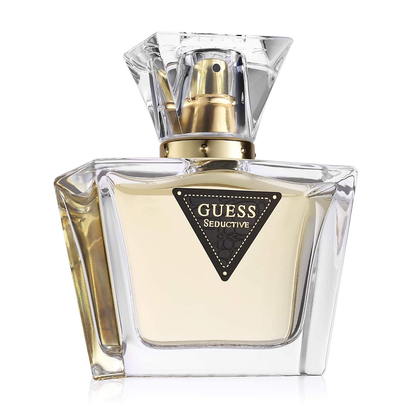 Guess Seductive Women / Femme Eau de Toilette Perfume Spray For Women, 1.0 Fl. Oz.