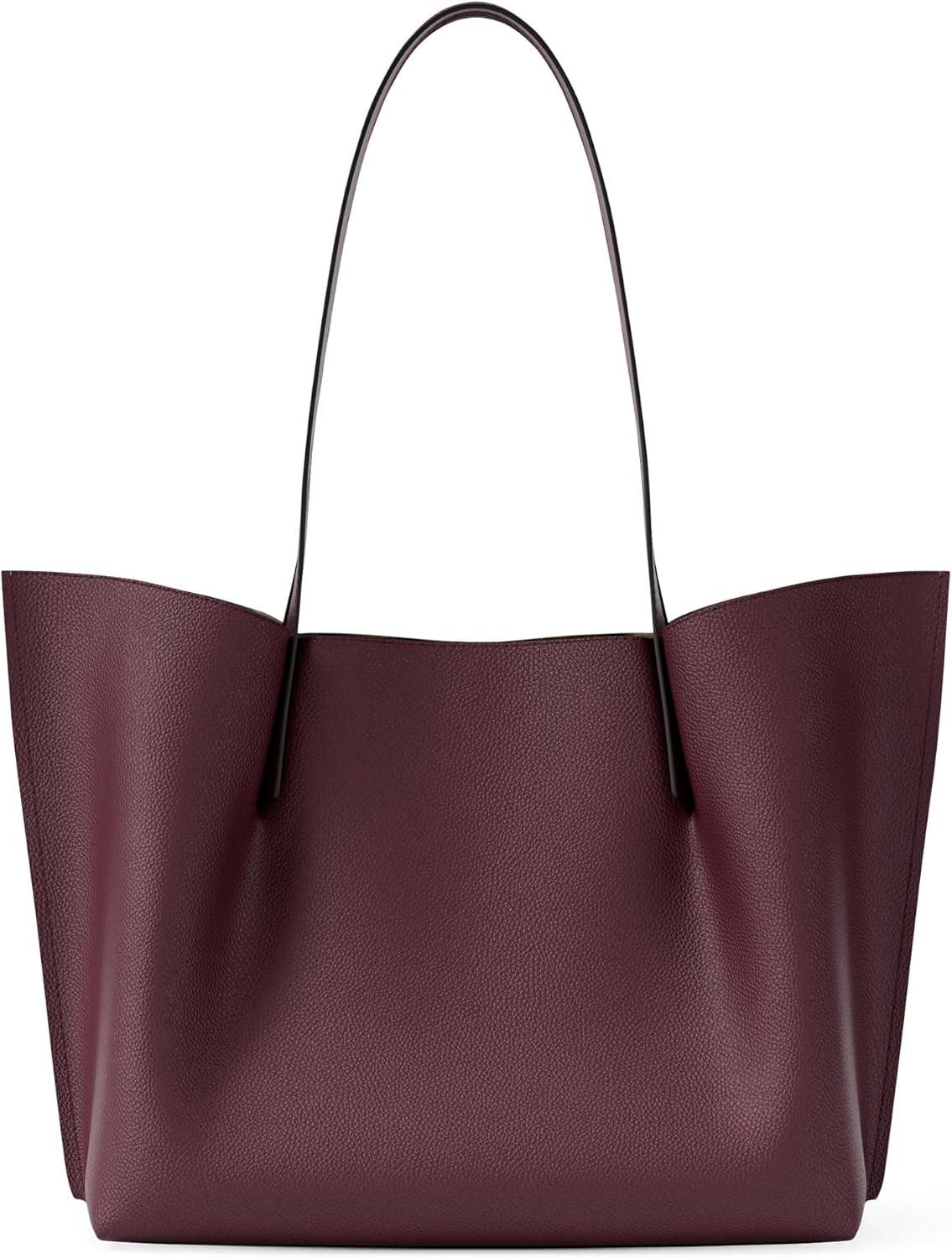 Michael Kors womens Emilia Large Tote