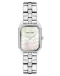 Anne Klein Women's Bracelet Watch