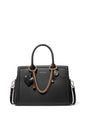 Michael Kors Women's Laila Medium Satchel