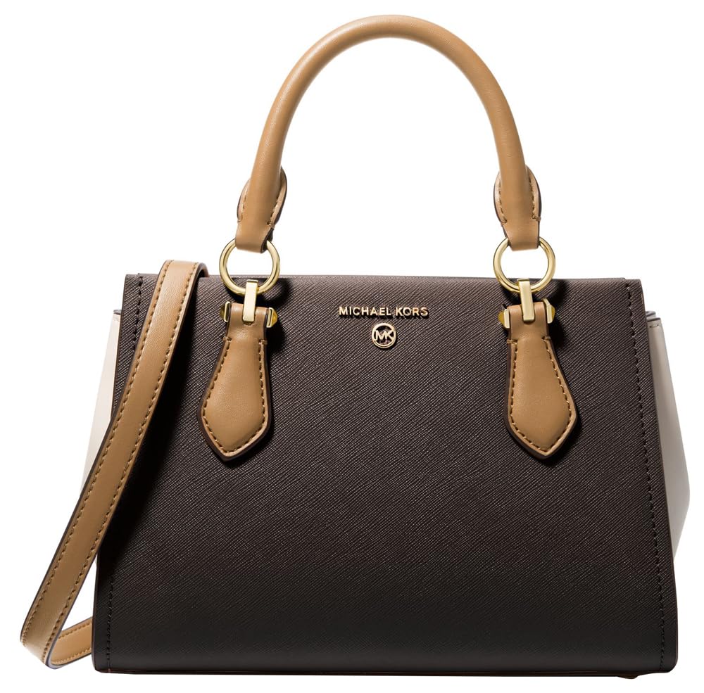 Michael Kors Marilyn Small Crossbody Bag