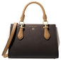 Michael Kors Marilyn Small Crossbody Bag