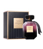 Victoria's Secret Bombshell Eau de Parfum, Original - 3.4 fl oz