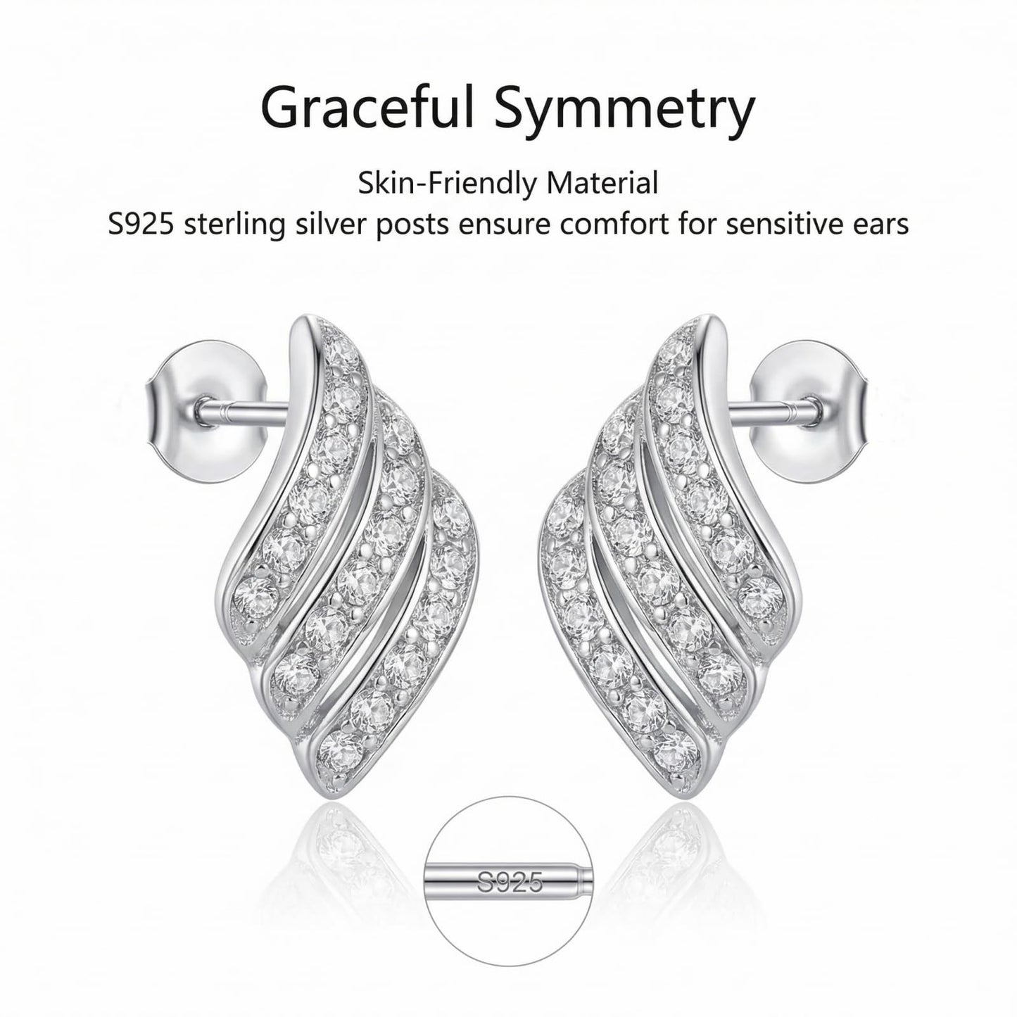 Premium Gold-Plated Stainless Steel Jewelry – Tarnish-Resistant & Waterproof From Uncle LOL