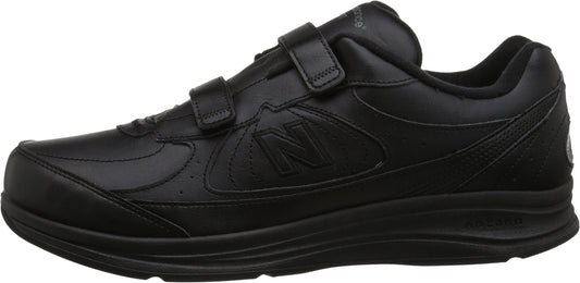 New Balance Men's 577 V1 Hook afnd Loop Shoe, Bone, 10.5New Balance Men's 577 V1 Hook and Loop Shoe, Bone, 10.5