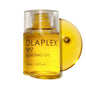 Olaplex N°.7 Bonding Oil: High Shine | Heat Protectant, Visibly Smooths & Softens Hair, Added Color Vibrancy, Up to 72 Hour Frizz Control | For Coily, Curly, Straight, and Wavy