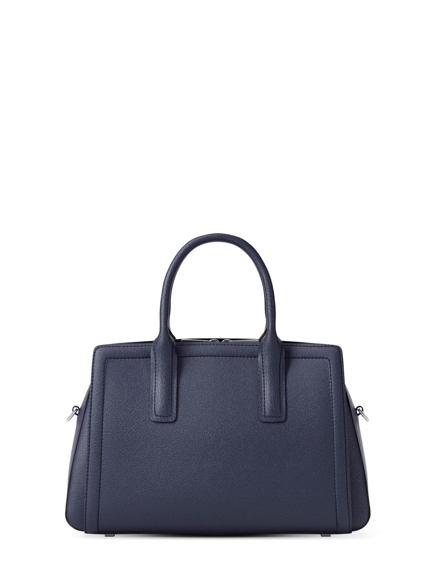 Michael Kors Women's Laila Medium Satchel
