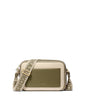 Michael Kors Maeve Large Pocket Crossbody Bag