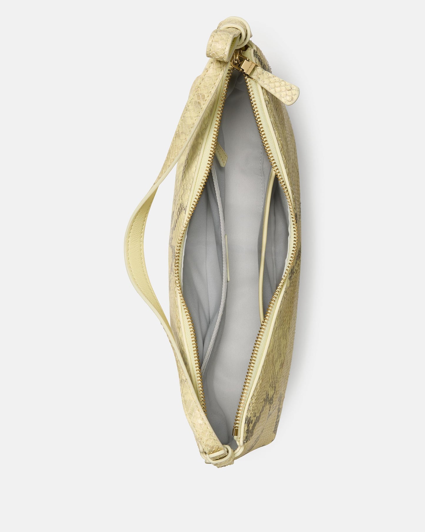 kate spade new york Loop Shoulder Bag