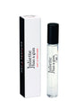 Juliette Has A Gun Not A Perfume Eau De Parfum – Cetalox Perfume – Woody, Musky & Ambery Fragrance 3.3 ml