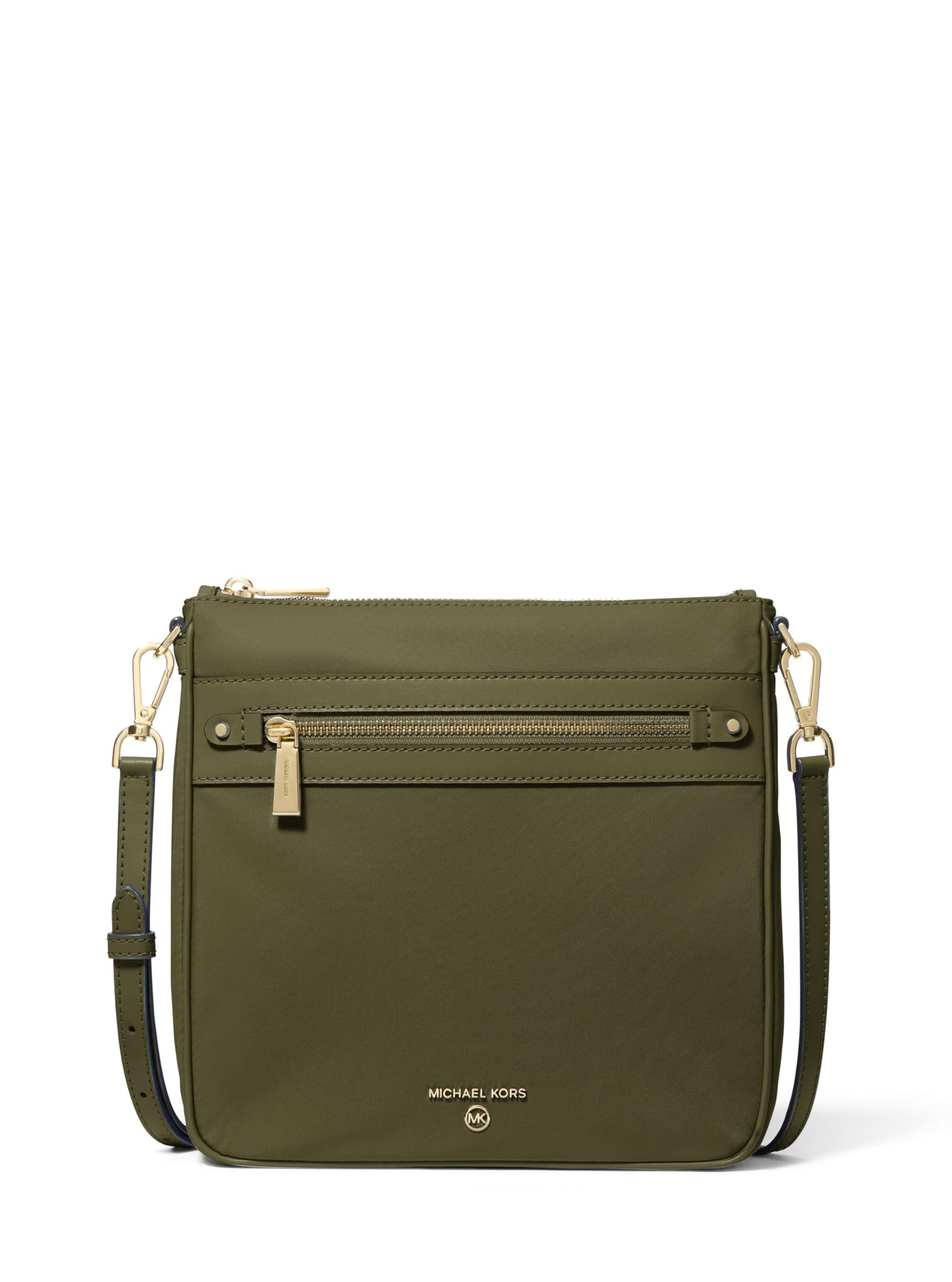 Michael Kors Jet Set Charm Large Crossbody Bag