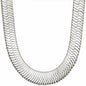 Premium Gold-Plated Stainless Steel Jewelry – Tarnish-Resistant & Waterproof From UNCLE LOL