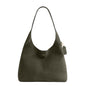 Coach Brooklyn Shoulder Bag 34